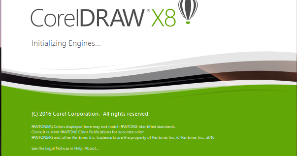 coreldraw graphics suite x8 manuals